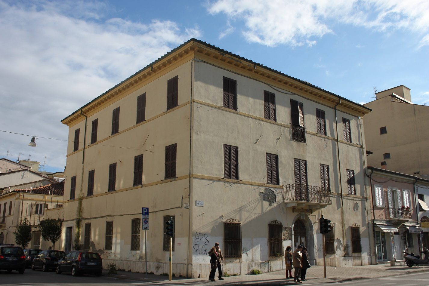Secondary location (2).JPG